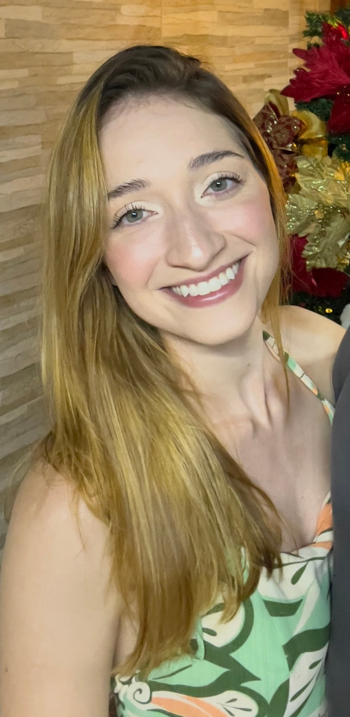 Ateliê Jacqueline Christ