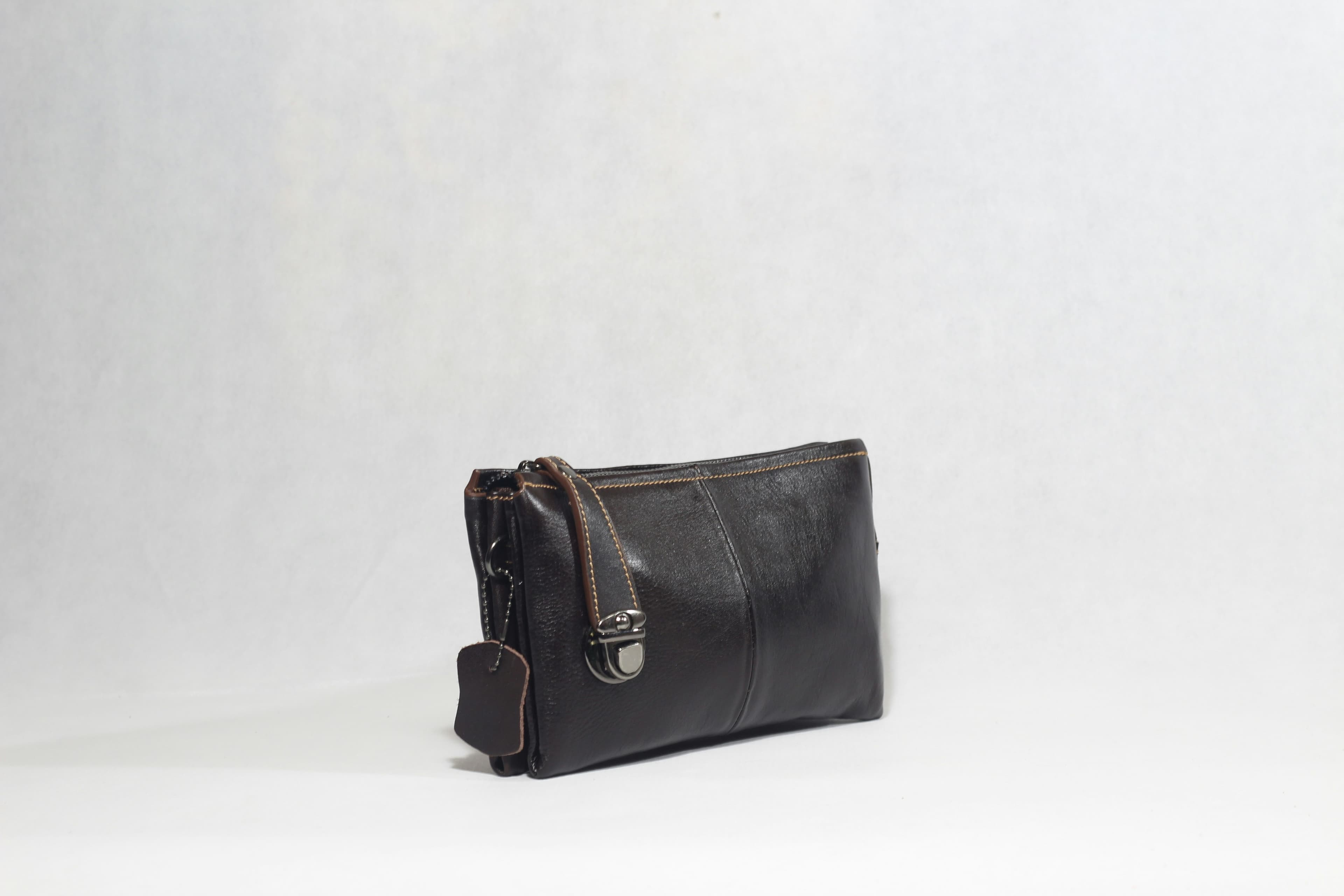 Jacqueline Christ — Costura Artesanal